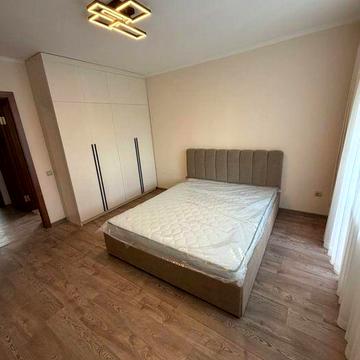 ОРЕНДА 2к кввртира, Львівське шосе