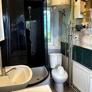 Здам в оренду 1-но кімнатний часний будинор, р-йон неоплази