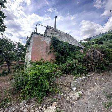 Дача СТ Южний Буг 15км від міста