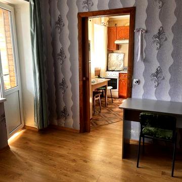 Продам квартиру Хіммістечко , вул Миколи Леонтовича