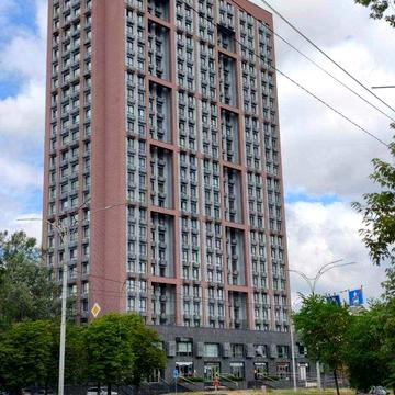 Продам квартиру з видовою панорамою ЖК UNO City House