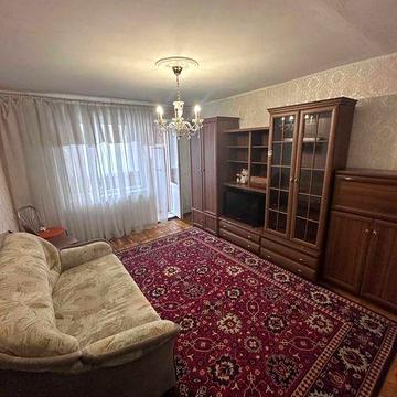 Сдаю 2 ком квартиру на Рабочей СВОЯ!