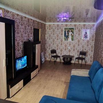 Від Власника ! Оренда квартири біля ЖК «Premier Tower»