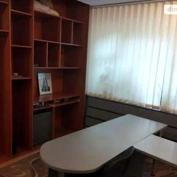 Продаж 1к Квартира Гоголя вулиця