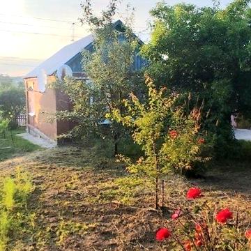 Пгт Высокий, продам дом, улица Слобожанская