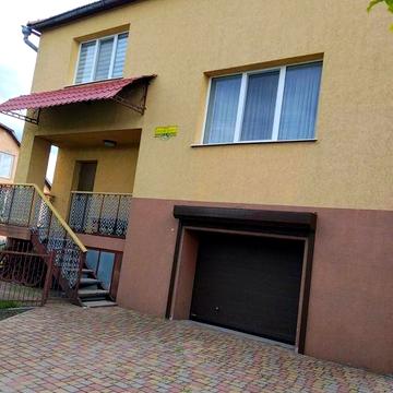 Продам будинок в селі Зоря, вулиця Орловського 15 ,Рівненська область, Рівненський район ,
