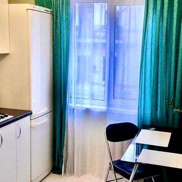 Михайлівський провулок,7 оренда 2х кімн.квартири