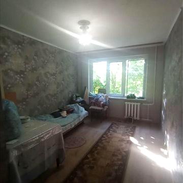 Продам или обмен