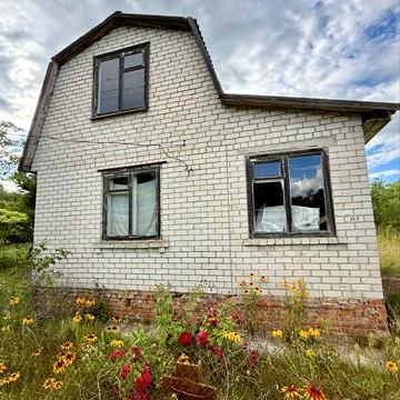Пропонується до продажу дача в СТ «Ювілейне» 5 соток