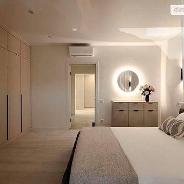 Продаж 2к Квартира Київська вулиця ЖК Desna Park Residence