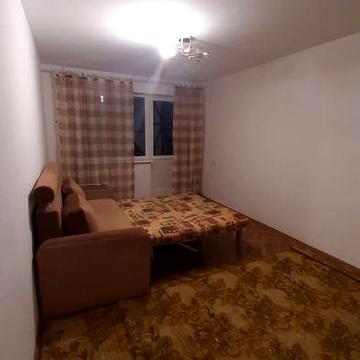 Здам однокімнатну квартиру