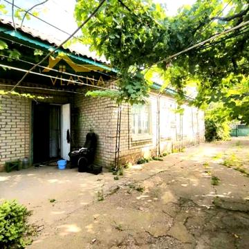 Продаж будинку біл річки с Троїцьке ,поруч Біляївка