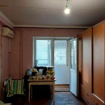 2-кімнатна на Березняках без комісії
