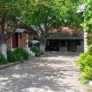 Продам будинок Богодухів