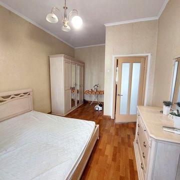 Аренда 2 комн.кв. ул.Сегедская