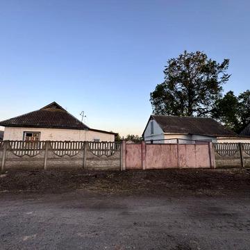 Продається Будинок в Уманському районі
