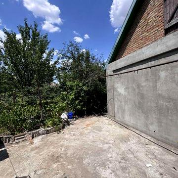 Продаж будинку Правий Дніпровський Верхня Хортиця