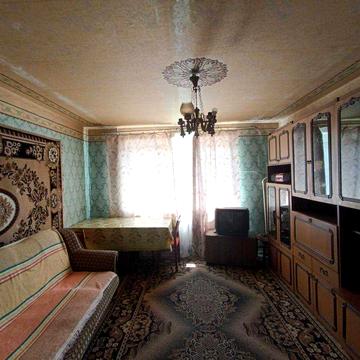 здам двокімнатну квартиру