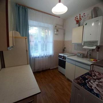 Оренда 2х кімнатної квартири біля мед університету
