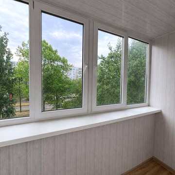 Продаж 2к Хортицький Бабурка пр. Ювілейний