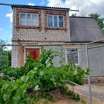 Продаж дачі, Грензавод кооператив " Бриг"