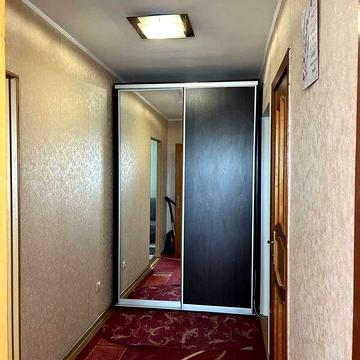 Довгострокова оренда 1к Квартира Зарічанська вулиця