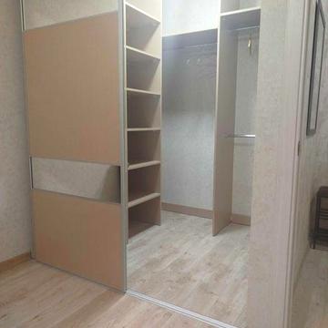 Здається в оренду однокімнатна квартира