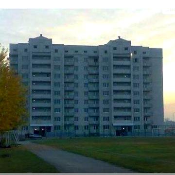 Продаж 3к Квартира Садова вулиця