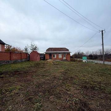 Продам будинок в місті Полтава