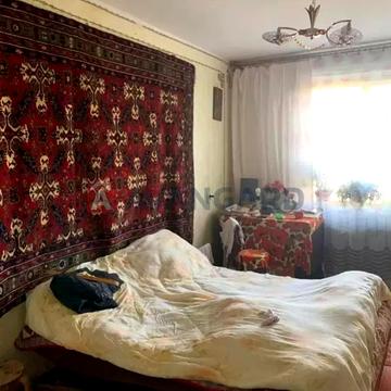 Янтарна вул., 81, Індустріальний, Дніпро, Дніпропетровська 41300.0 USD