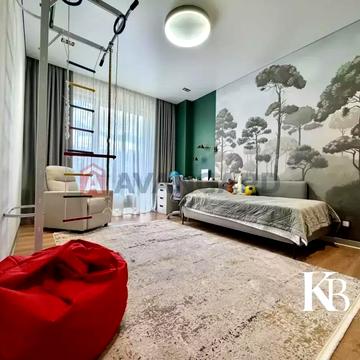 Костомарівська вул., 1, Центральний, Дніпро, Дніпропетровська 250000.0 USD