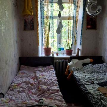 Продам будинок в місті Одеса,вул.Патріотична,