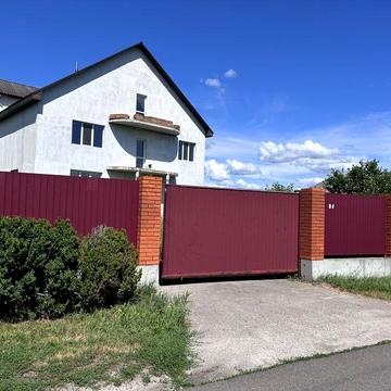 Продаж будинку с.Гоголів вул. Чорних Запорожців