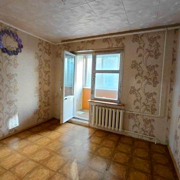 Продаж 3 кімнатної квартири в Обухові. Київська,166