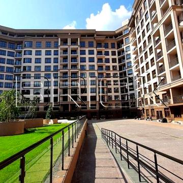 Продаж 3-кімнатної квартири | ЖК «52 Перлина ЖК 52 Перлина