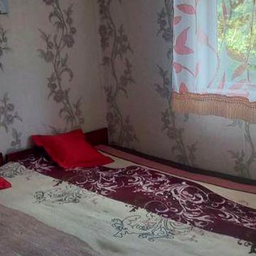 Продаж Дачі, Річка Західний Буг