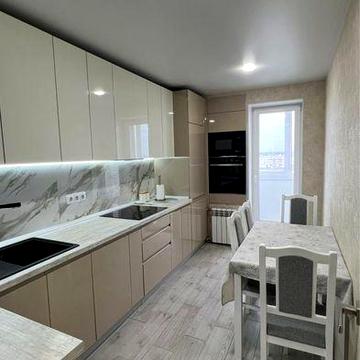 Продам 3 кім.квартиру масив Незалежності