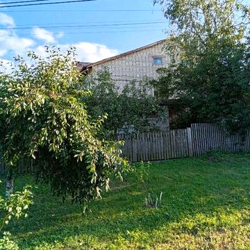Продам  квартиру у Лисянці