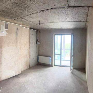 Продам 1 кімнатну квартиру ЖК Галицький від власника ЖК Галицький