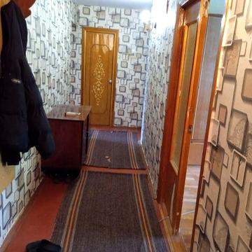 Здаю 3-х кім квартиру хлопцям студентам які працюють