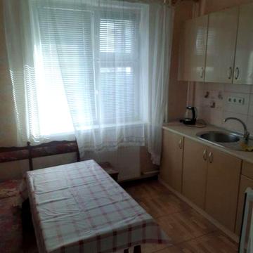 Оренда 1 км квартира р-н Вишенька