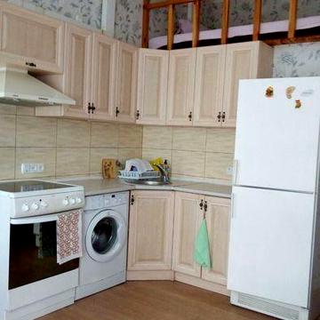 Сертификат !!Продам 1комнатную квартиру метро Масельского