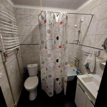 Здам в оренду однокімнатну квартиру