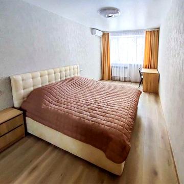 Здам  2 кімн. кв. метро 23 серпня