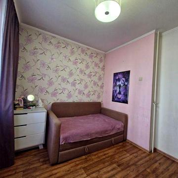 Продаю 3-хкімнатну квартиру, вул.Ірпінська 62а, Академмістечко
