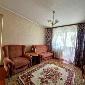 Продаю 3-хкімнатну квартиру, вул.Ірпінська 62а, Академмістечко