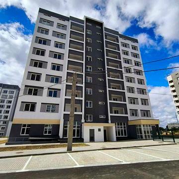 Новинка! 25499$! ЖК Сказка, Продам 1 ком квартиру пл 46.77м2, этаж 7/9ти! Дом СДАН! A ЖК Сказка