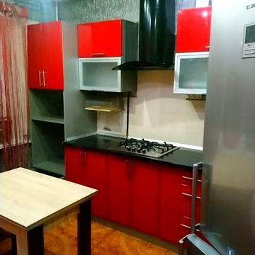 Сдам 2 х комнатную квартиру Котовского Пересыпский р-он Добровольского
