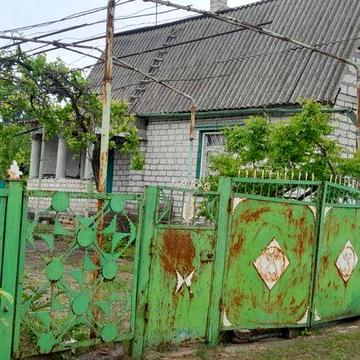 Дача Кошары срочно