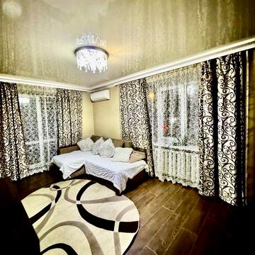 Продаётся 3 ком.кв.ул.Счасливая в Днепровском районе!